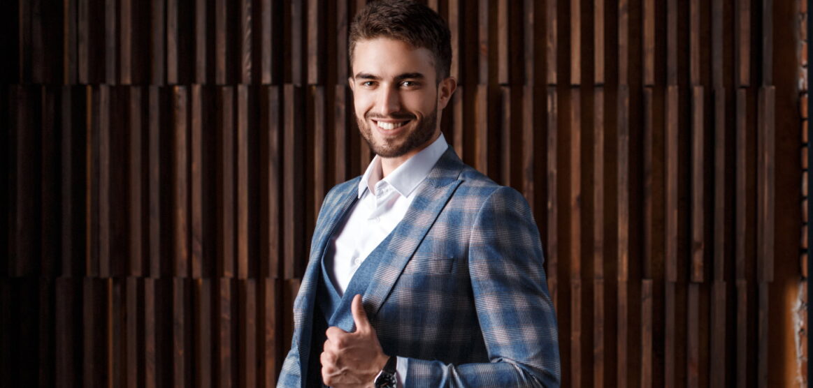 Blog Inner - Morrison Dental